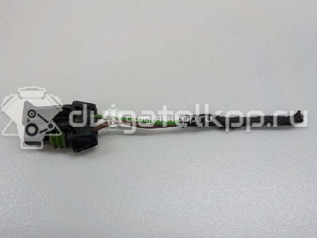 Фото Разъем  0075454826 для mercedes benz Sprinter (906) {forloop.counter}}