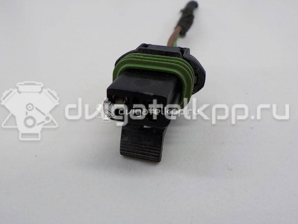 Фото Разъем  0075454826 для mercedes benz Sprinter (906) {forloop.counter}}