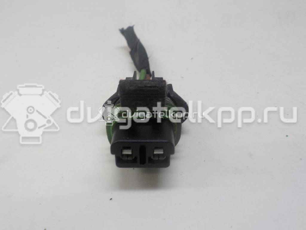 Фото Разъем  0075454826 для mercedes benz Sprinter (906) {forloop.counter}}