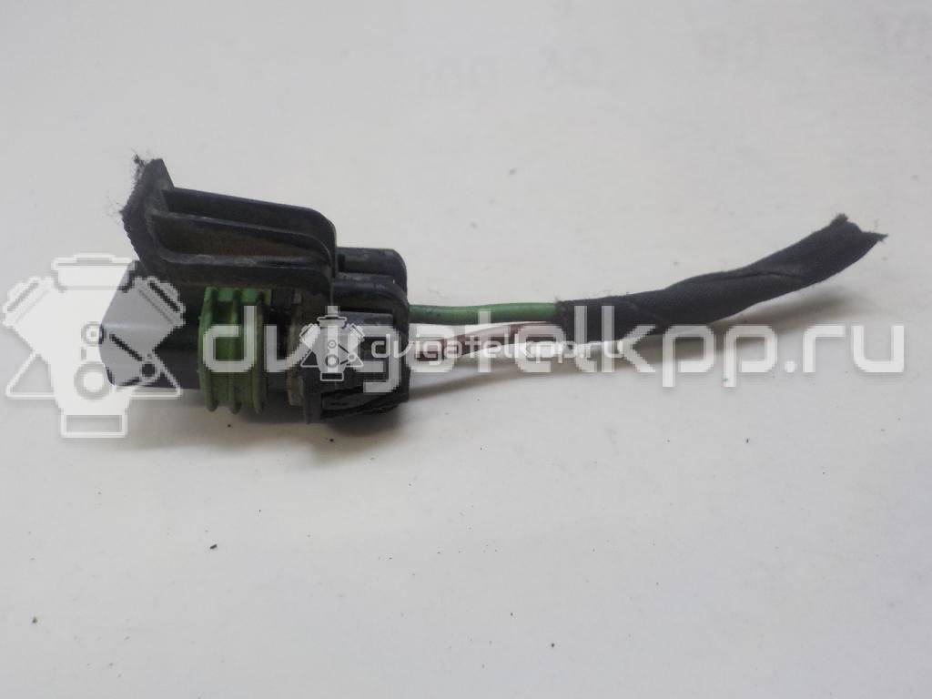 Фото Разъем  0075454826 для mercedes benz Sprinter (906) {forloop.counter}}