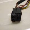 Фото Разъем  2035450426 для mercedes benz Sprinter (906) {forloop.counter}}