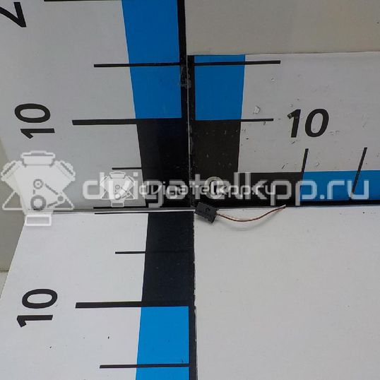 Фото Разъем  0015451073 для mercedes benz Sprinter (906)