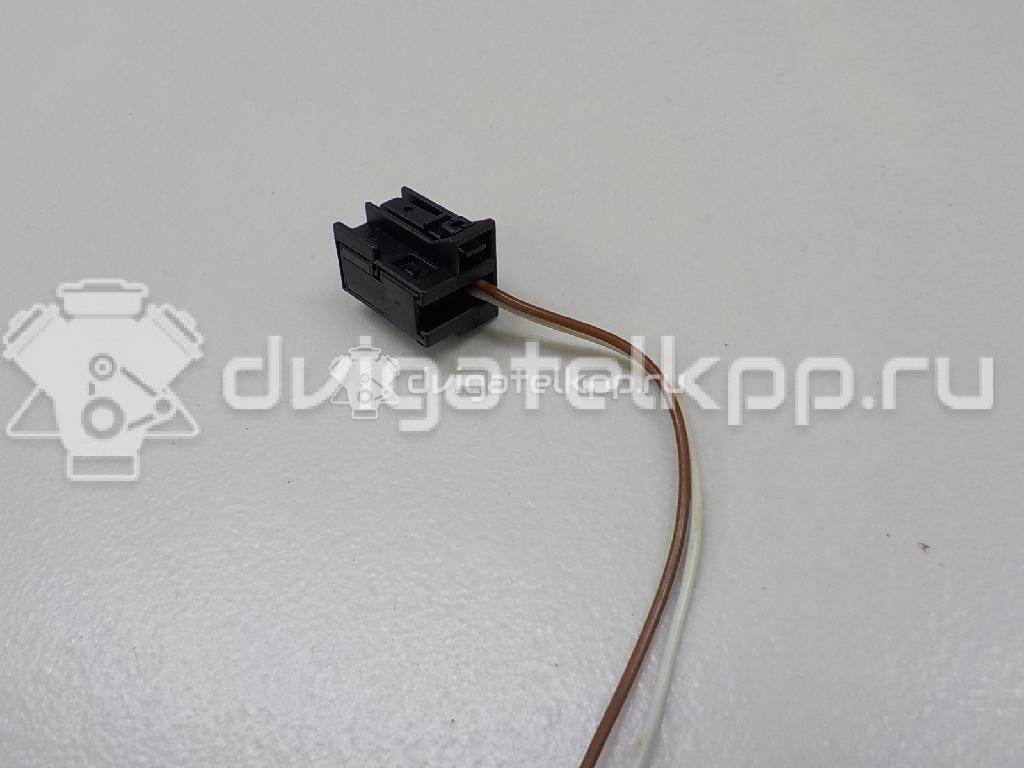 Фото Разъем  0015451073 для mercedes benz Sprinter (906) {forloop.counter}}