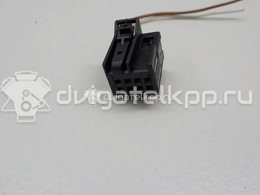Фото Разъем  0015451073 для mercedes benz Sprinter (906) {forloop.counter}}