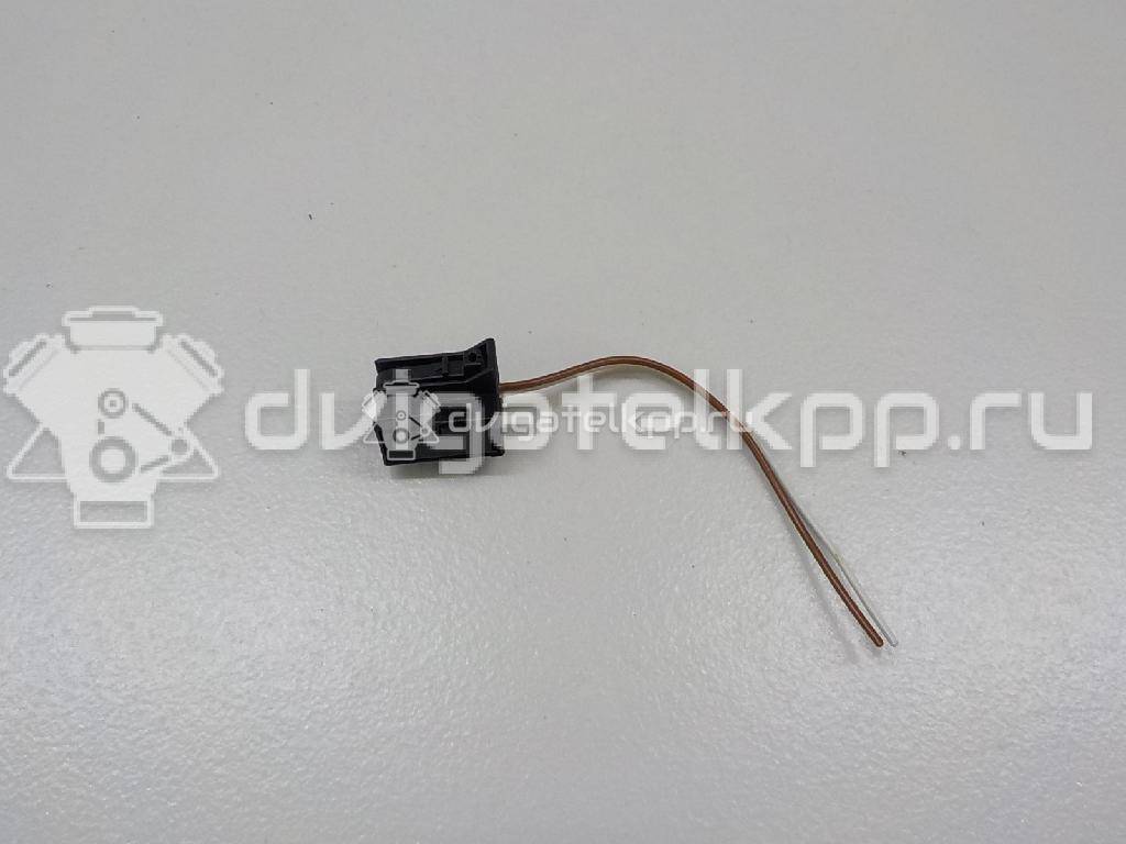 Фото Разъем  0015451073 для mercedes benz Sprinter (906) {forloop.counter}}