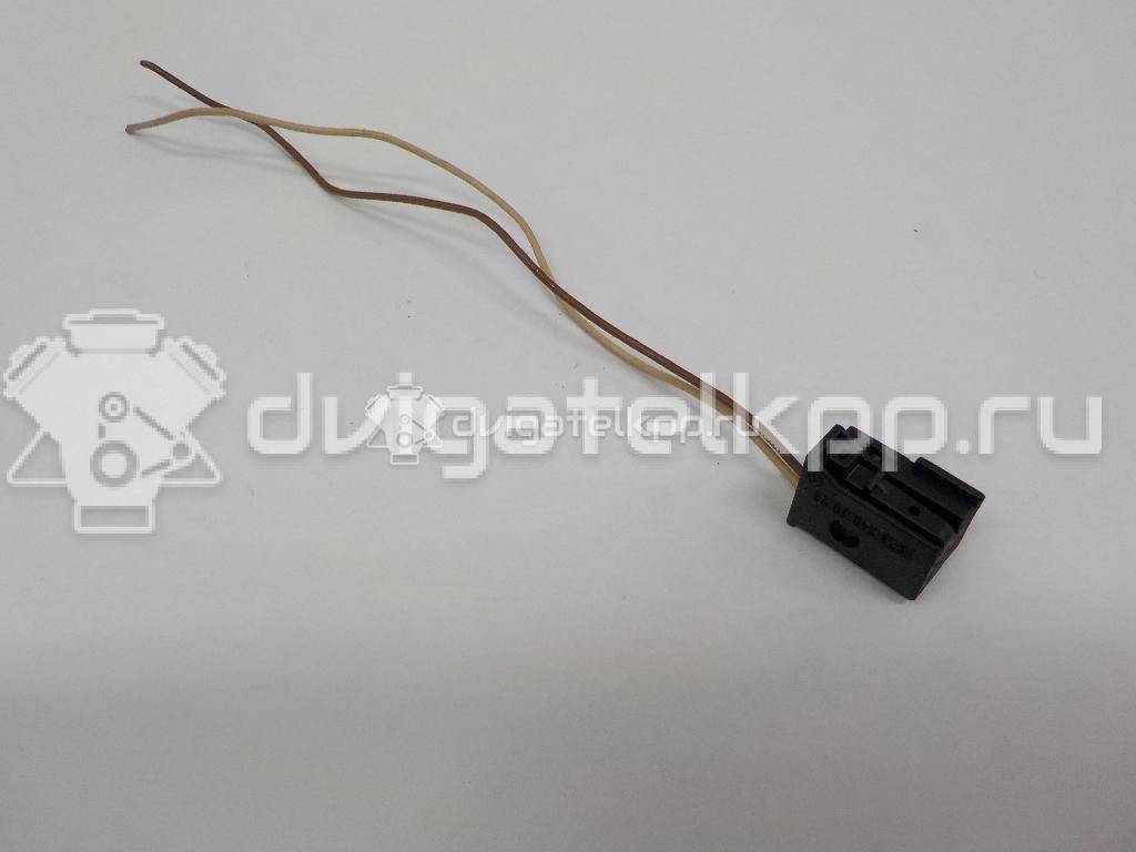 Фото Разъем  0015451073 для mercedes benz Sprinter (906) {forloop.counter}}