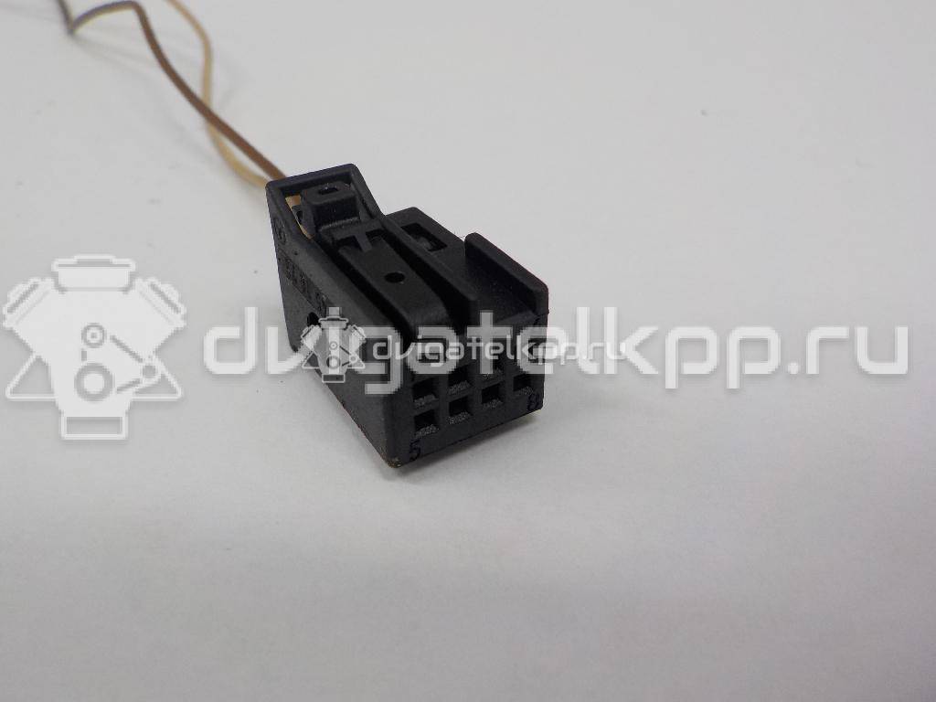 Фото Разъем  0015451073 для mercedes benz Sprinter (906) {forloop.counter}}