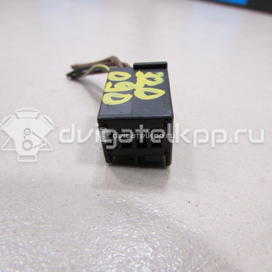 Фото Разъем  0015451073 для mercedes benz Sprinter (906)