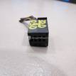 Фото Разъем  0015451073 для mercedes benz Sprinter (906) {forloop.counter}}