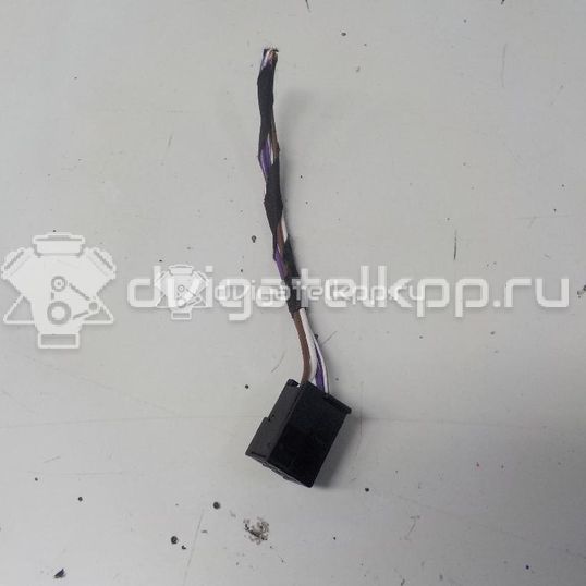Фото Разъем  0015451073 для mercedes benz Sprinter (906)