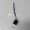 Фото Разъем  0015451073 для mercedes benz Sprinter (906) {forloop.counter}}