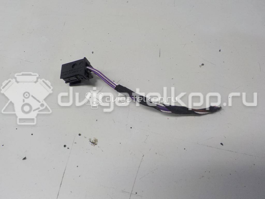 Фото Разъем  0015451073 для mercedes benz Sprinter (906) {forloop.counter}}