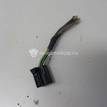 Фото Разъем  0015451073 для mercedes benz Sprinter (906) {forloop.counter}}