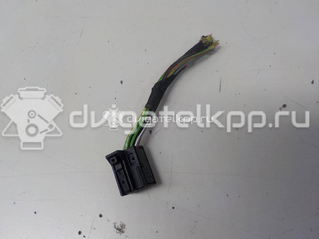 Фото Разъем  0015451073 для mercedes benz Sprinter (906) {forloop.counter}}