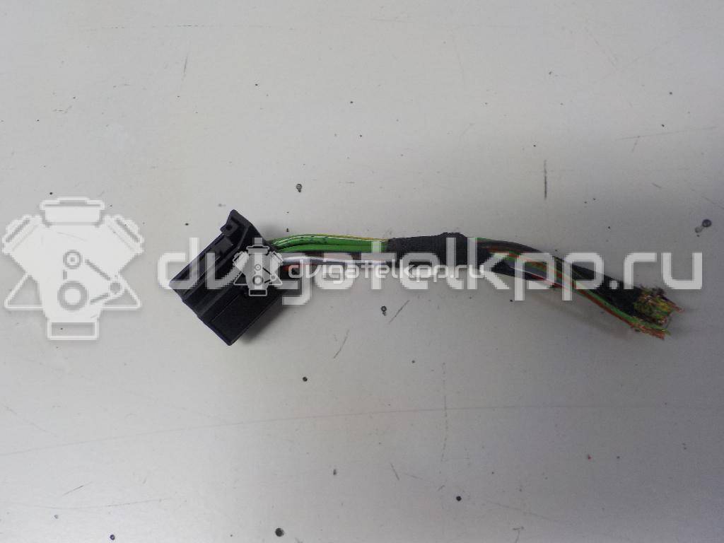Фото Разъем  0015451073 для mercedes benz Sprinter (906) {forloop.counter}}