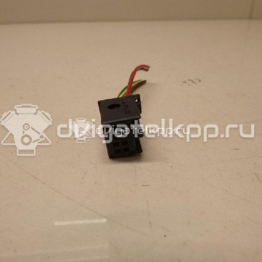 Фото Разъем  0015451073 для mercedes benz Sprinter (906)