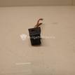 Фото Разъем  0015451073 для mercedes benz Sprinter (906) {forloop.counter}}