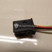 Фото Разъем  0015451073 для mercedes benz Sprinter (906) {forloop.counter}}