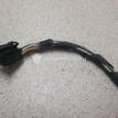 Фото Разъем  0015451073 для mercedes benz Sprinter (906) {forloop.counter}}