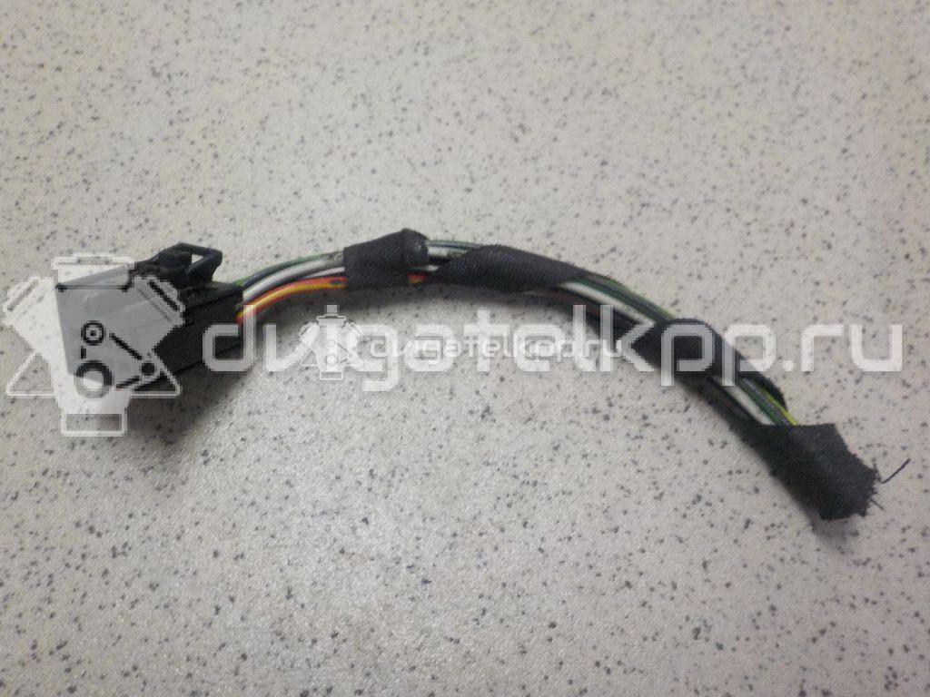 Фото Разъем  0015451073 для mercedes benz Sprinter (906) {forloop.counter}}