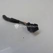 Фото Разъем  0015451073 для mercedes benz Sprinter (906) {forloop.counter}}