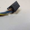 Фото Разъем  0015451073 для mercedes benz Sprinter (906) {forloop.counter}}
