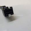 Фото Разъем  0015451073 для mercedes benz Sprinter (906) {forloop.counter}}