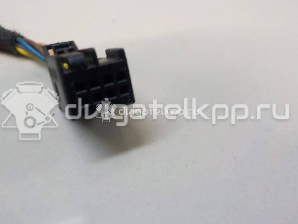 Фото Разъем  0015451073 для mercedes benz Sprinter (906) {forloop.counter}}