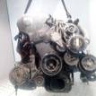 Фото Контрактный (б/у) двигатель ADR для Audi (Faw) A6 C5, 4B2 125 л.с 20V 1.8 л бензин {forloop.counter}}