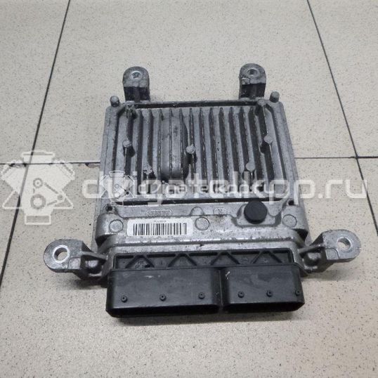 Фото Блок управления двигателем  6519007902 для mercedes benz Sprinter (906)