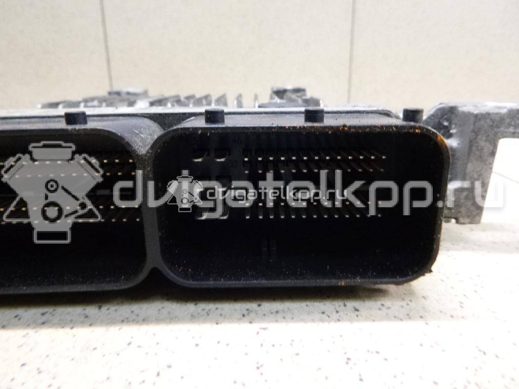 Фото Блок управления двигателем  6519007902 для mercedes benz Sprinter (906) {forloop.counter}}