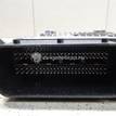 Фото Блок управления двигателем  6519007902 для mercedes benz Sprinter (906) {forloop.counter}}