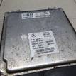 Фото Блок управления двигателем  6519007902 для mercedes benz Sprinter (906) {forloop.counter}}