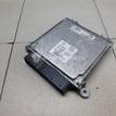 Фото Блок управления двигателем  6519007902 для mercedes benz Sprinter (906) {forloop.counter}}