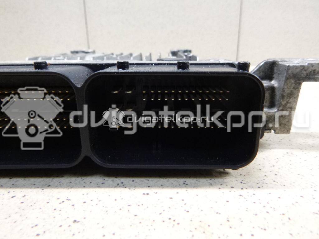 Фото Блок управления двигателем  6519007902 для mercedes benz Sprinter (906) {forloop.counter}}