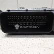 Фото Блок управления двигателем  6519007902 для mercedes benz Sprinter (906) {forloop.counter}}