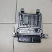 Фото Блок управления двигателем  6519007902 для mercedes benz Sprinter (906) {forloop.counter}}