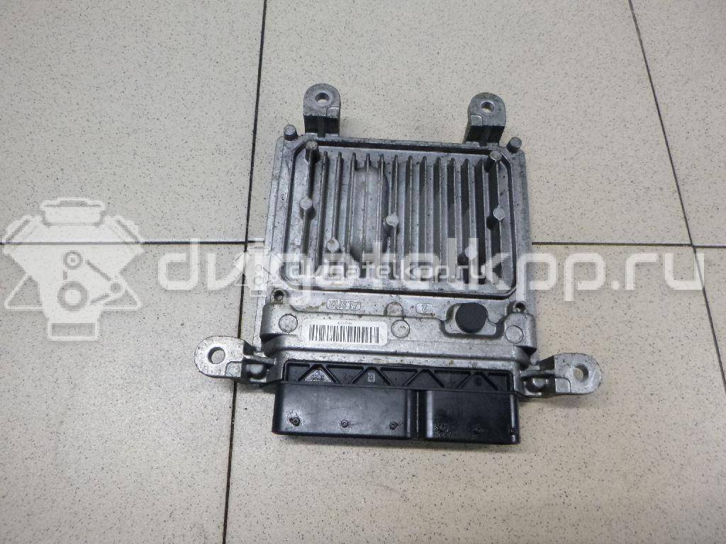 Фото Блок управления двигателем  6519007902 для mercedes benz Sprinter (906) {forloop.counter}}