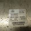 Фото Блок управления двигателем  6519007902 для mercedes benz Sprinter (906) {forloop.counter}}