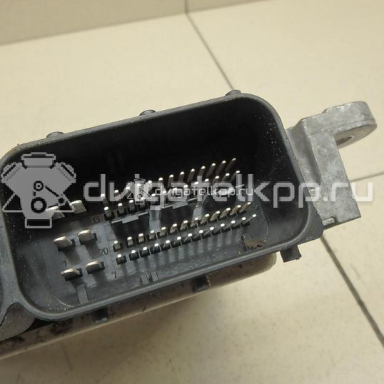 Фото Блок управления двигателем  6519007902 для mercedes benz Sprinter (906)