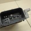 Фото Блок управления двигателем  6519007902 для mercedes benz Sprinter (906) {forloop.counter}}