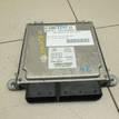 Фото Блок управления двигателем  6519007902 для mercedes benz Sprinter (906) {forloop.counter}}