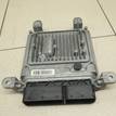 Фото Блок управления двигателем  6519007902 для mercedes benz Sprinter (906) {forloop.counter}}