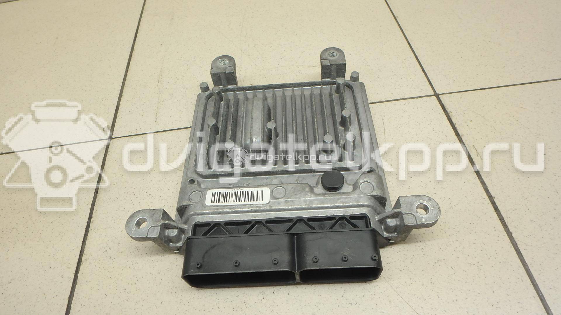 Фото Блок управления двигателем  6519007902 для mercedes benz Sprinter (906) {forloop.counter}}