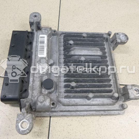Фото Блок управления двигателем  6519007902 для mercedes benz Sprinter (906)