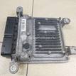 Фото Блок управления двигателем  6519007902 для mercedes benz Sprinter (906) {forloop.counter}}