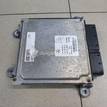 Фото Блок управления двигателем  6519007902 для mercedes benz Sprinter (906) {forloop.counter}}