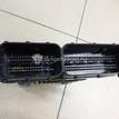 Фото Блок управления двигателем  6519007902 для mercedes benz Sprinter (906) {forloop.counter}}