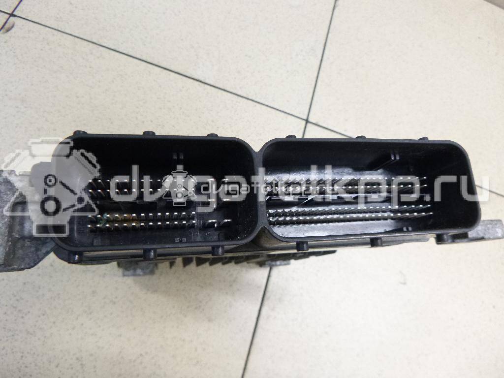 Фото Блок управления двигателем  6519007902 для mercedes benz Sprinter (906) {forloop.counter}}