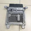 Фото Блок управления двигателем  6519007902 для mercedes benz Sprinter (906) {forloop.counter}}